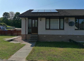 House in Alness
